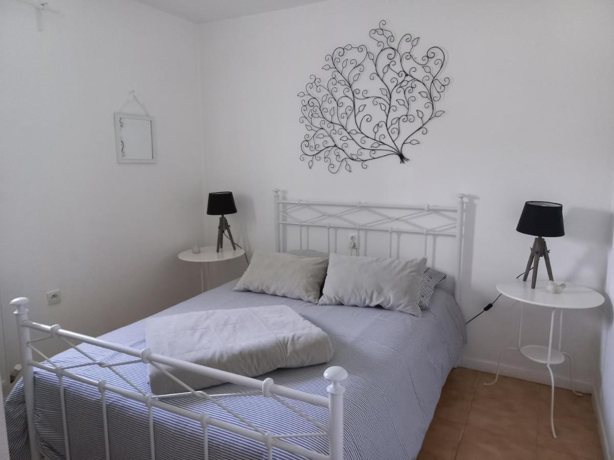 Ivy House Utah Beach 생마리뒤몽 외부 사진